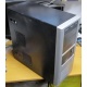 Игровой компьютер Intel Core i7 960 (4x3.2GHz HT) /6Gb /500Gb /1Gb GeForce GTX560 /ATX 600W (Керчь)