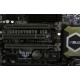 Asus Sabertooth X58 (Керчь)