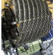 Кулер Thermaltake TT8085 с тепловыми трубками (Керчь)