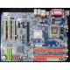 Материнская плата Gigabyte GA-8I915PL-G s.775 (Керчь)