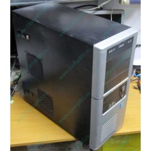 Игровой компьютер Intel Core i7 960 (4x3.2GHz HT) /6Gb /500Gb /1Gb GeForce GTX1060 /ATX 600W (Керчь)