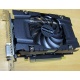 Видеокарта 3072Mb DDR5 nVidia GeForce GTX1060 192 bit PCI-E inno3D (Керчь)