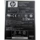 Блок питания HP 367658-501 HSTNS-PL07 (Керчь)