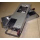 Блок питания HP 367658-501 HSTNS-PL07 (Керчь)