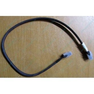 Кабель HP 493228-005 (498425-001) Mini SAS to Mini SAS 28 inch (711mm) - Керчь