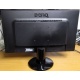 Монитор 24" Benq GL2460 вид сзади (Керчь)