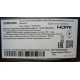 Изогнутый LED монитор Samsung S24F350FHI LS24F350FHIXCI (Керчь)