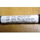 HP P/N: 668242-001 в Керчи, HP SPS PN: 682626-001 в Керчи, CA Assy в Керчи, Mini SAS 560mm Gen8 (Керчь)