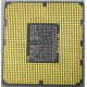 Intel Core i7-920 (4x2.66GHz HT /L3 8192kb) SLBEJ D0 s.1366 (Керчь)