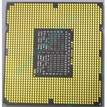 Процессор Intel Core i7-920 SLBEJ stepping D0 s.1366 (Керчь)
