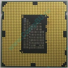 Процессор Intel Pentium G630 (2x2.7GHz) SR05S s.1155 (Керчь)