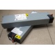Блок питания IBM API3FS25 (24R2639 / 24R2640) - Керчь