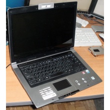 Ноутбук Asus F5 (F5RL) (Intel Core 2 Duo T5550 (2x1.83Ghz) /2048Mb DDR2 /160Gb /15.4" TFT 1280x800) - Керчь