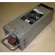 Блок питания HP 264166-001 ESP127 PS-5501-1C 500W (Керчь)