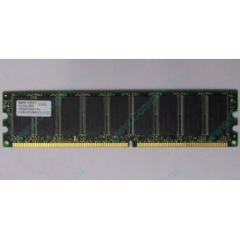 Модуль памяти 512Mb DDR ECC Hynix pc2100 (Керчь)