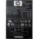 Блок питания HP 264166-001 ESP127 PS-5501-1C 500W (Керчь)