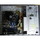 Intel Core2 Quad Q8400 /Cooler Master Silence /Asus P5G41T-M LX2/G8 /2x1Gb DDR3 /300W CWT Channel Well Technology MT300 /FOXCONN (Керчь)