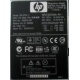 Блок питания HP 345875-001 HSTNS-PL01 PS-3701-1 725W (Керчь)