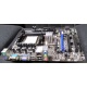 Материнская плата MSI MS-7309 K9N6PGM2-V2 VER 2.2 s.AM2+ БУ (Керчь)