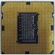 Процессор Intel Core i5-750 SLBLC socket 1156 (Керчь)