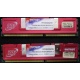Память 512Mb (2x256Mb) DDR-1 533MHz Patriot PEP2563200+XBL (Керчь)