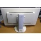 Монитор 24" Benq RL2450HT (GL2450-B) вид сзади (Керчь)