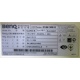 Benq GL2450-B RL2450HT Rev 00-I3I-BA (Керчь)