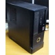 Компьютер в компактном корпусе Intel Core i5 2300 (4x2.8GHz) /4Gb /500Gb /ATX 300W (Керчь)