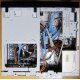 Компактный компьютер Intel Core i5 вид изнутри (Керчь)
