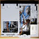 Intel Core i5 2400 /GIGABYTE GA-H61M-D2-B3 /4Gb DDR3 /750Gb /ATX 300W Inwin (Керчь)