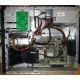 Компьютер HP Compaq dc5800 MT (Intel Core 2 Quad Q9300 (4x2.5GHz) /4Gb /250Gb /ATX 300W) в открытом виде (Керчь)