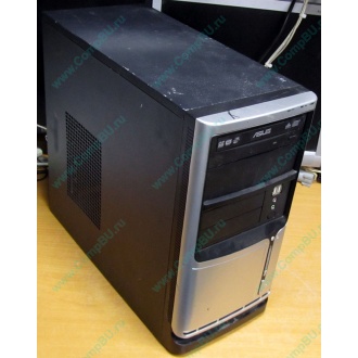 Компьютер Б/У AMD Athlon II X2 250 (2x3.0GHz) s.AM3 /3Gb DDR3 /120Gb /video /DVDRW DL /sound /LAN 1G /ATX 300W FSP (Керчь)