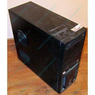 Системный блок Intel Pentium D 945 (2x3.4GHz) s.775 /2Gb /160Gb /ATX 350W (Керчь)