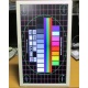 Монитор 24" Benq RL2450HT (GL2450-B) крутится (Керчь)