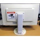 Монитор 24" Benq GL2450-B (RL2450HT) вид сзади (Керчь)