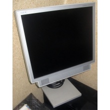 Монитор 17" TFT ViewSonic VG730M (Керчь)