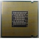 Процессор Intel Core 2 Duo E6550 SLA9X s.775 (Керчь)
