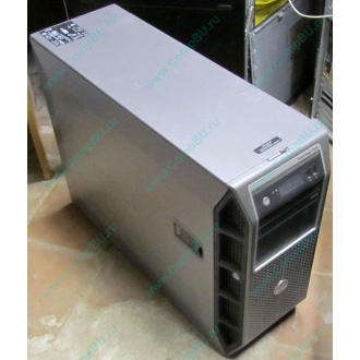 Сервер Dell PowerEdge T300 Б/У (Керчь)