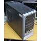 Системный блок Intel Pentium Dual Core E2180 (2x2.0GHz) /2Gb /160Gb /ATX 250W (Керчь)