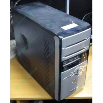 Компьютер Б/У Intel Core i3 3220 /4Gb /320Gb /ATX 350W в Керчи, компьютер БУ Core i3 3220 (Керчь)