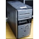 Системный блок Б/У Intel Core i3 3220 /4Gb /320Gb /ATX 350W в Керчи, системный блок БУ Core i3 3220 (Керчь)
