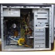 Intel Core 2 Quad Q8300 (4x2.5GHz) /Gigabyte GA-G31M /2x2Gb DDR2 /250Gb Seagate Barracuda 7200.12 ST3250318AS /ATX 350W Power Ma (Керчь)