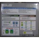 CDRW ASUS CRW-5232A IDE White (Retail) - Керчь