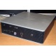 Четырёхядерный Б/У компьютер HP Compaq 5800 (Intel Core 2 Quad Q6600 (4x2.4GHz) /4Gb /250Gb /ATX 240W Desktop) - Керчь