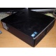 4-х ядерный БУ компьютер HP Compaq 6000 Pro (Intel Core 2 Quad Q8300 (4x2.5GHz) /4Gb /320Gb /ATX 240W Desktop /Windows 7 Pro) - Керчь