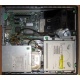 Открытый HP Compaq 6000 Pro (Intel Core 2 Quad Q8300 (4x2.5GHz) /2x2Gb DDR3 /320Gb /ATX 240W Desktop /Windows 7 Pro) - Керчь