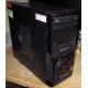 Системный блок 4 ядра Intel Core 2 Quad Q9500 (2x2.83GHz) s.775 /4Gb DDR3 /320Gb /ATX 450W /Windows 7 PRO (Керчь)
