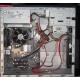 Компьютер 4 ядра Intel Core 2 Quad Q9500 /MSI MS-7592 G41M-P28 /2 x 2Gb DDR3 /320Gb /ATX 450W /Windows 7 PRO (Керчь)