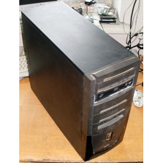 Intel Celeron 1.8GHz /256Mb /40Gb /ATX 300W (Керчь)
