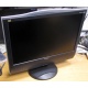 Монитор с колонками 20.1" TFT ViewSonic VG2021WM-2 1680x1050 (широкоформатный) - Керчь